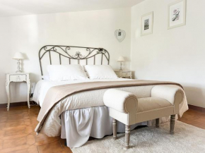B&B Nero Buono